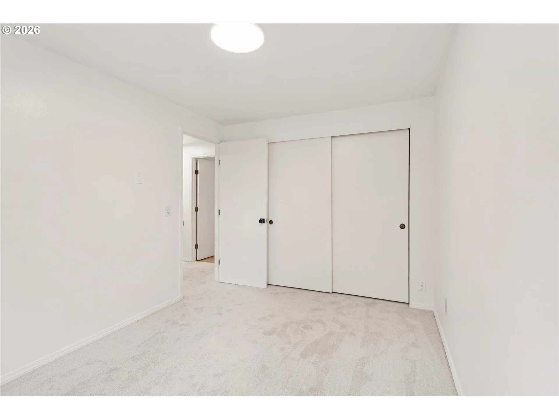 Bedroom-# 2