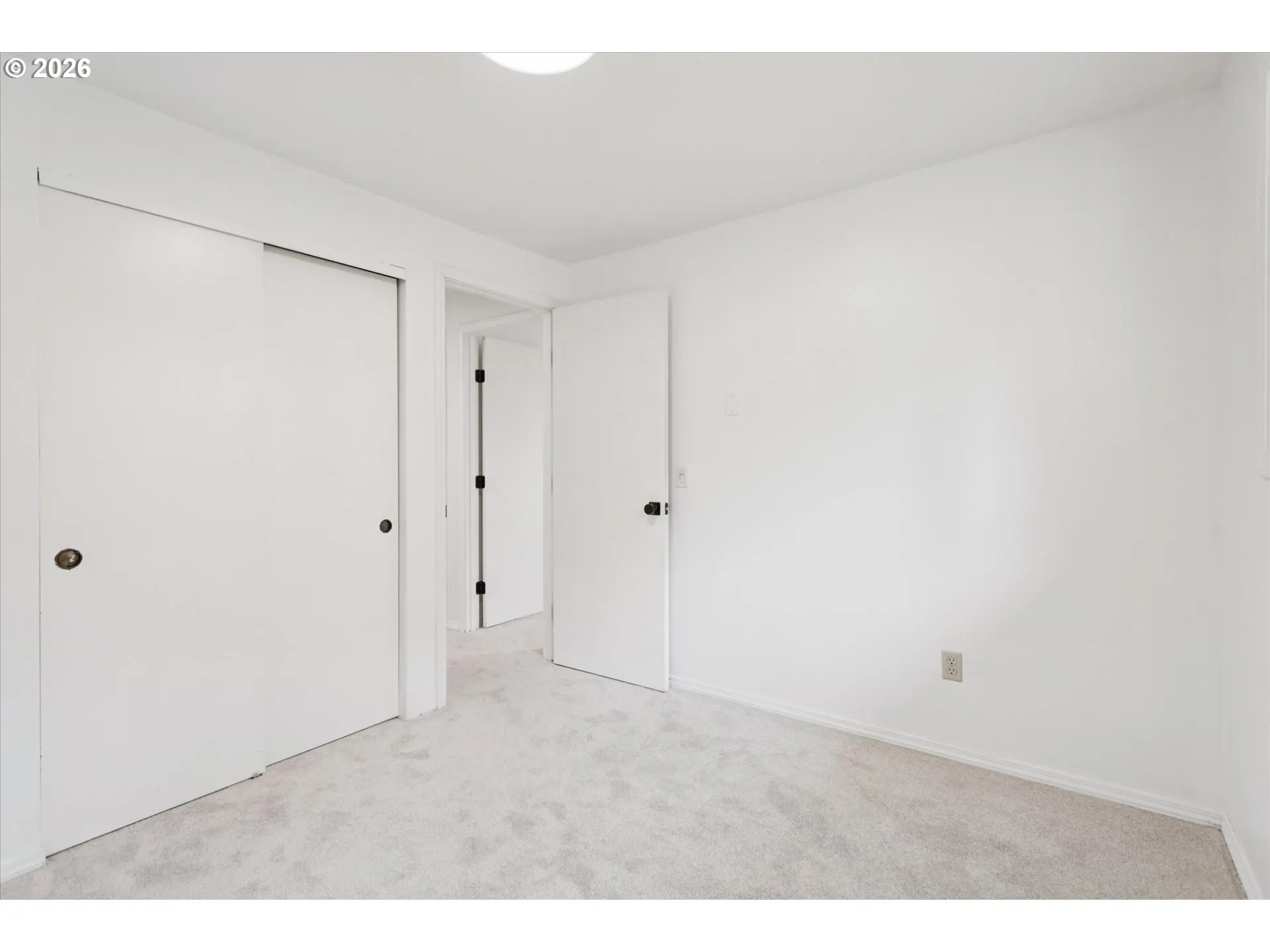 Bedroom-# 3