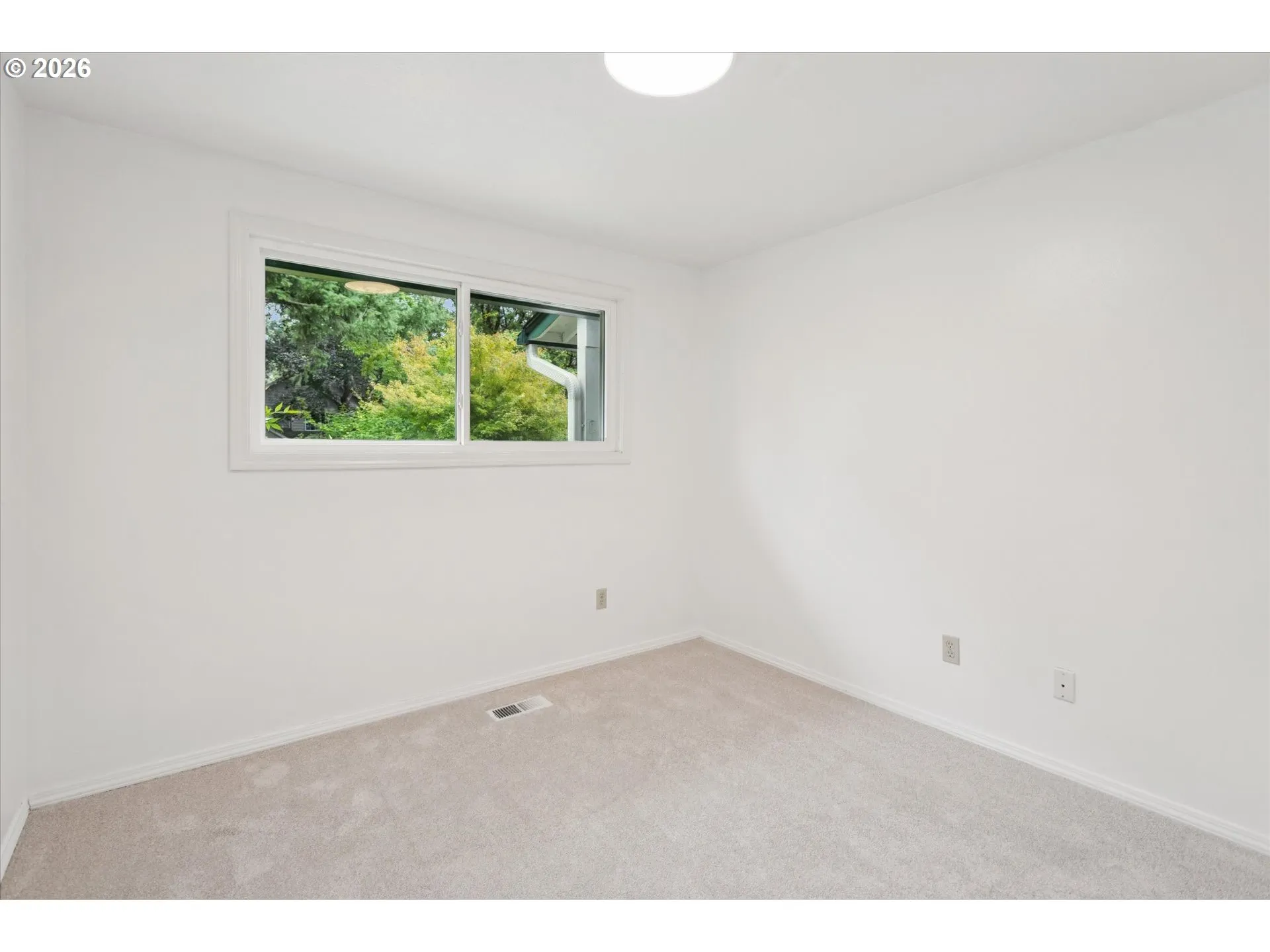 Bedroom-# 4
