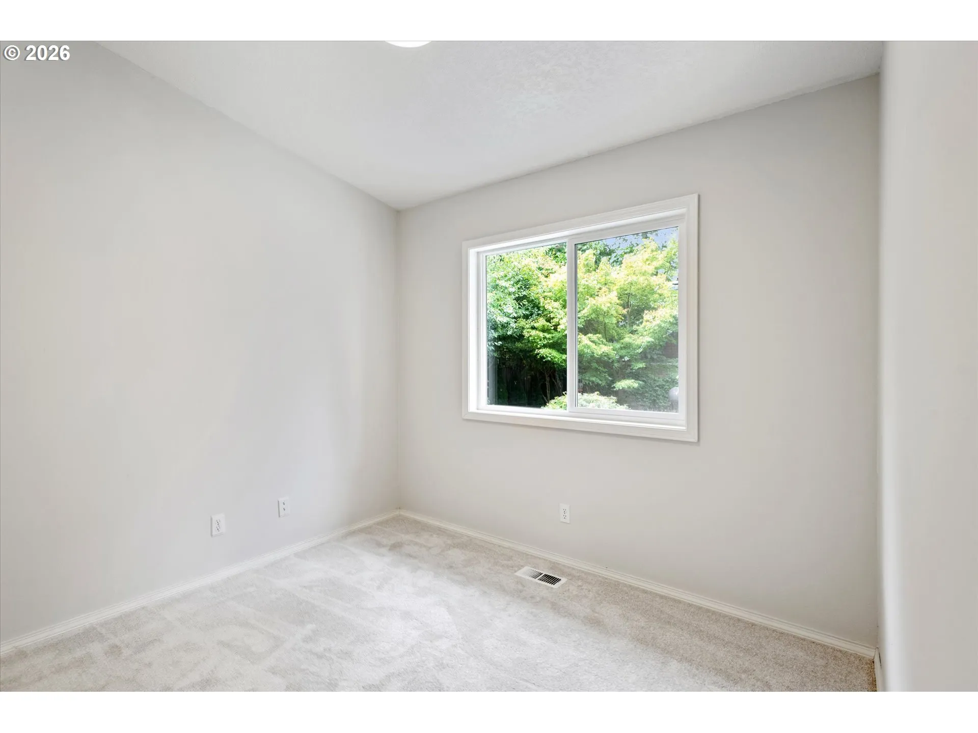 Bedroom-# 2