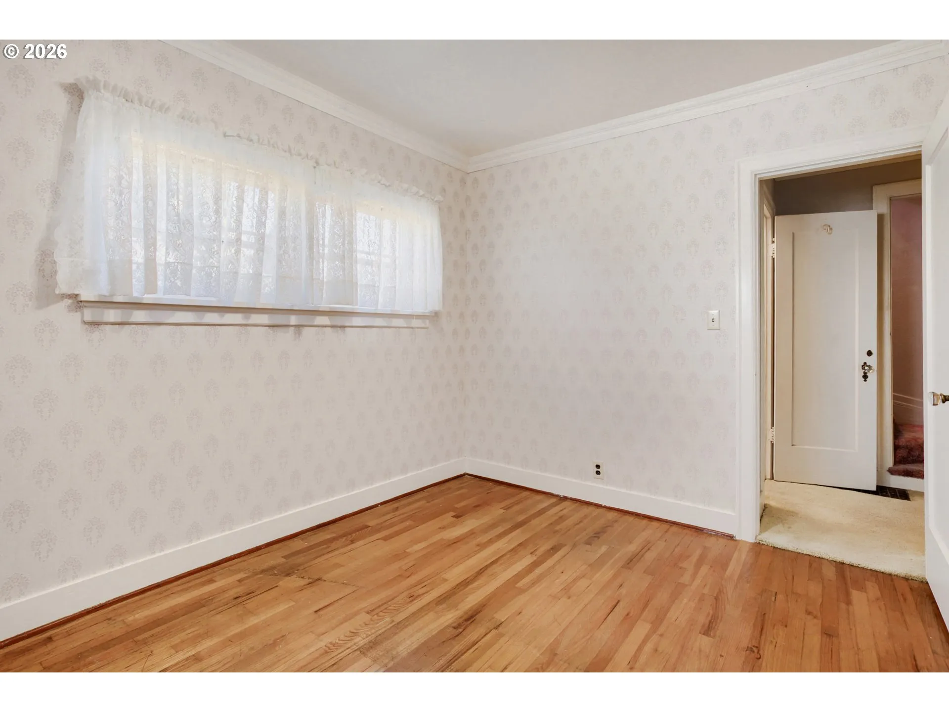 Bedroom-# 2