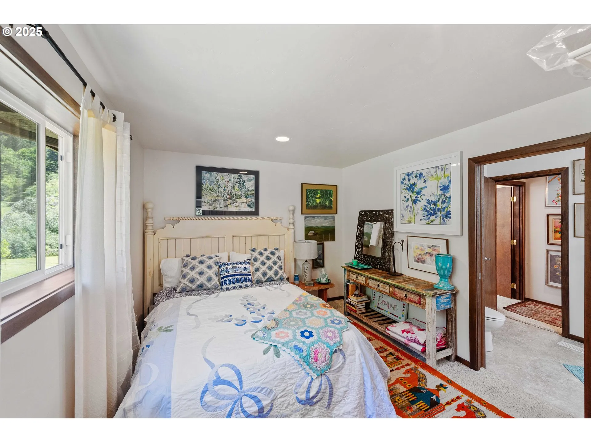 Bedroom-# 2