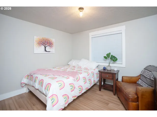 Bedroom-#2 Upper