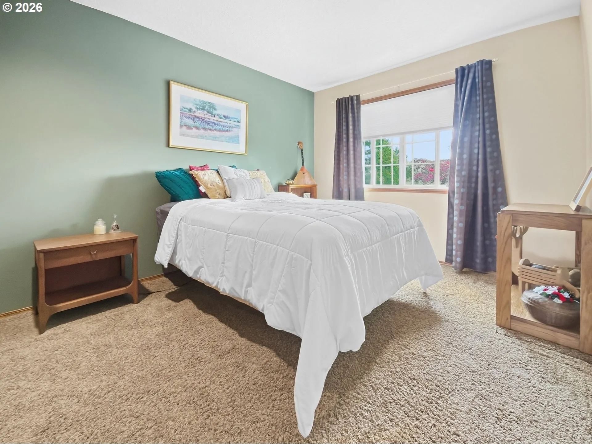 Bedroom-# 2