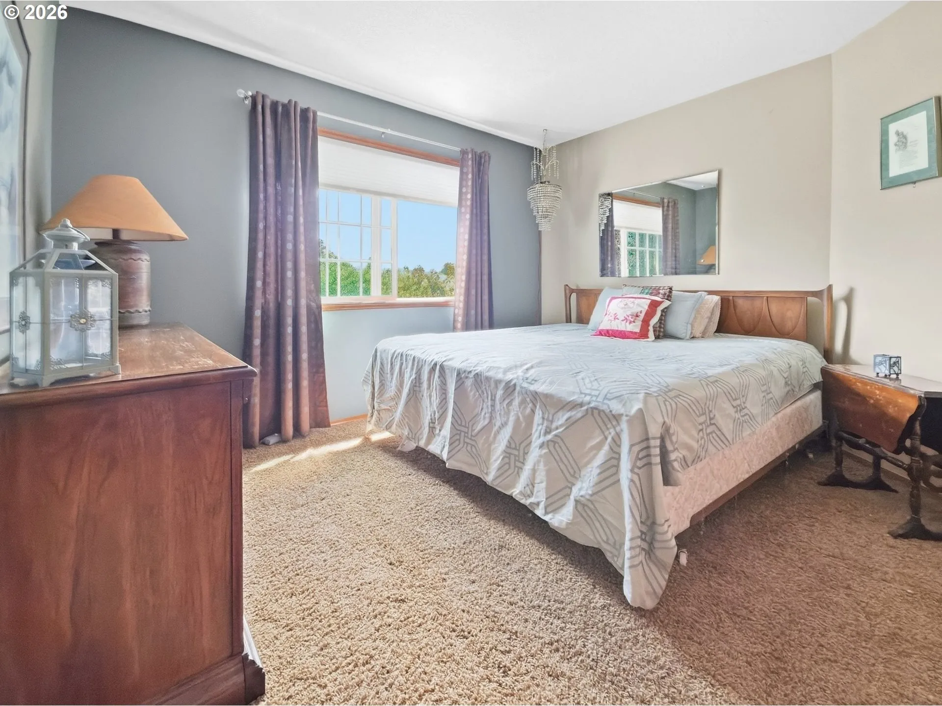 Bedroom-# 3