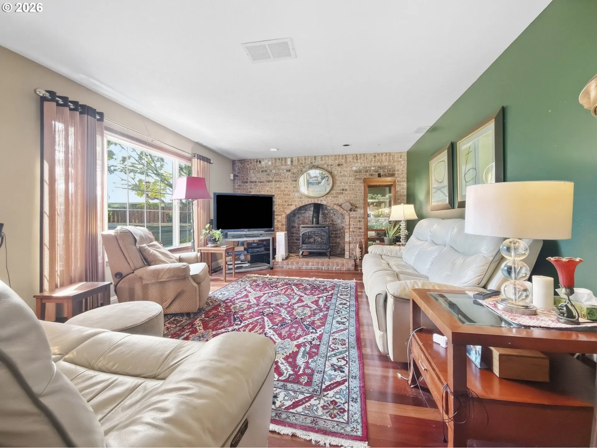 Family Room-Main