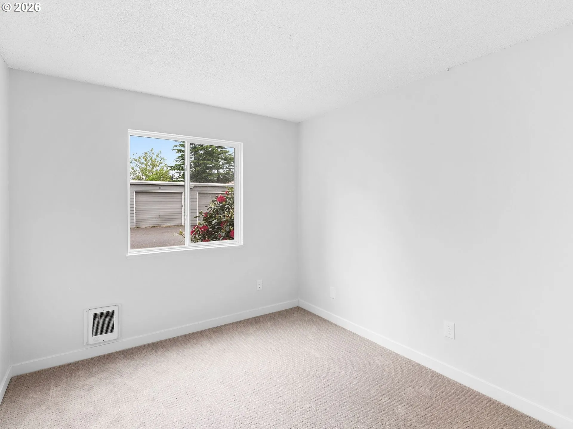 Bedroom-# 2