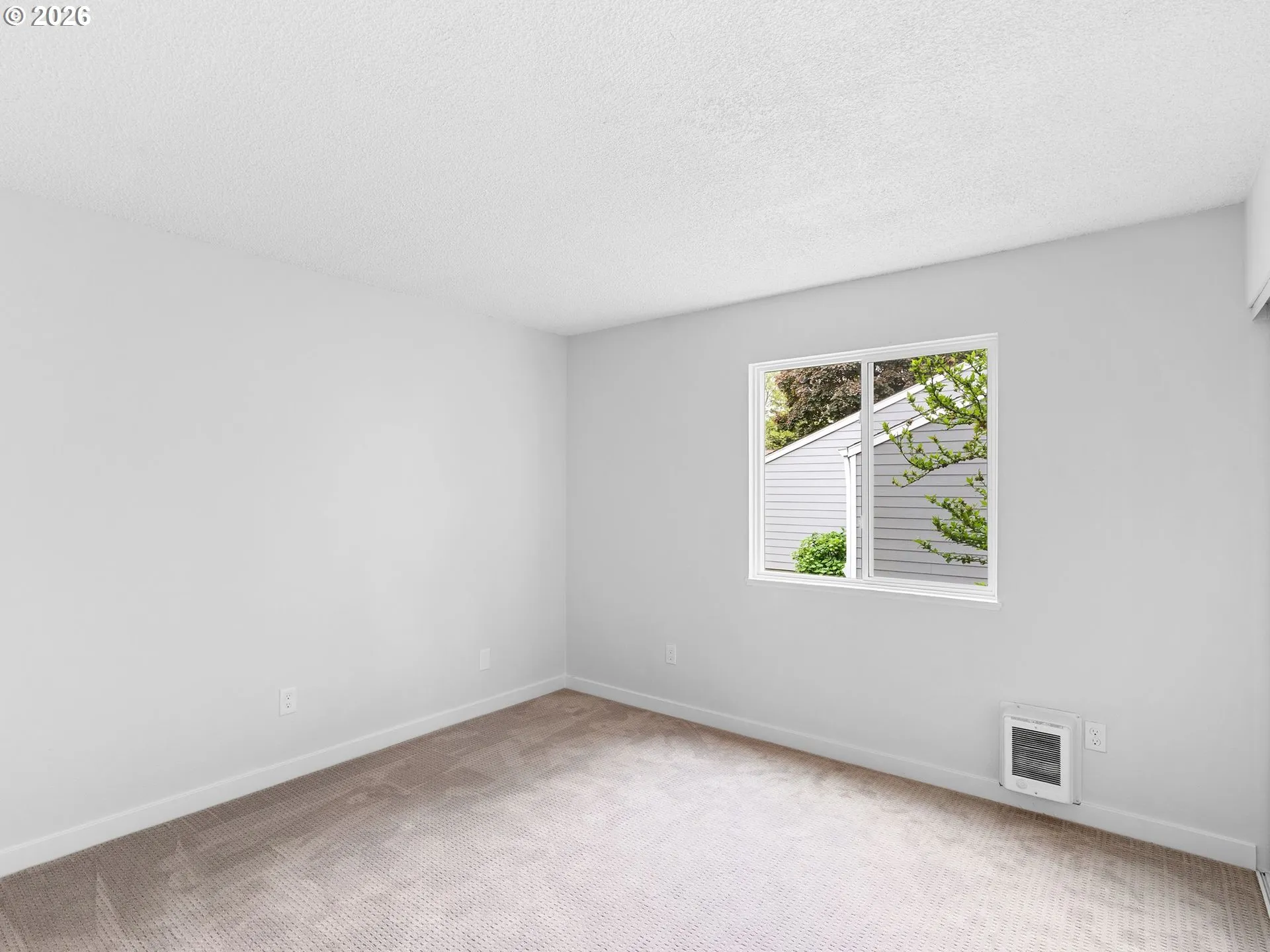 Bedroom-# 1