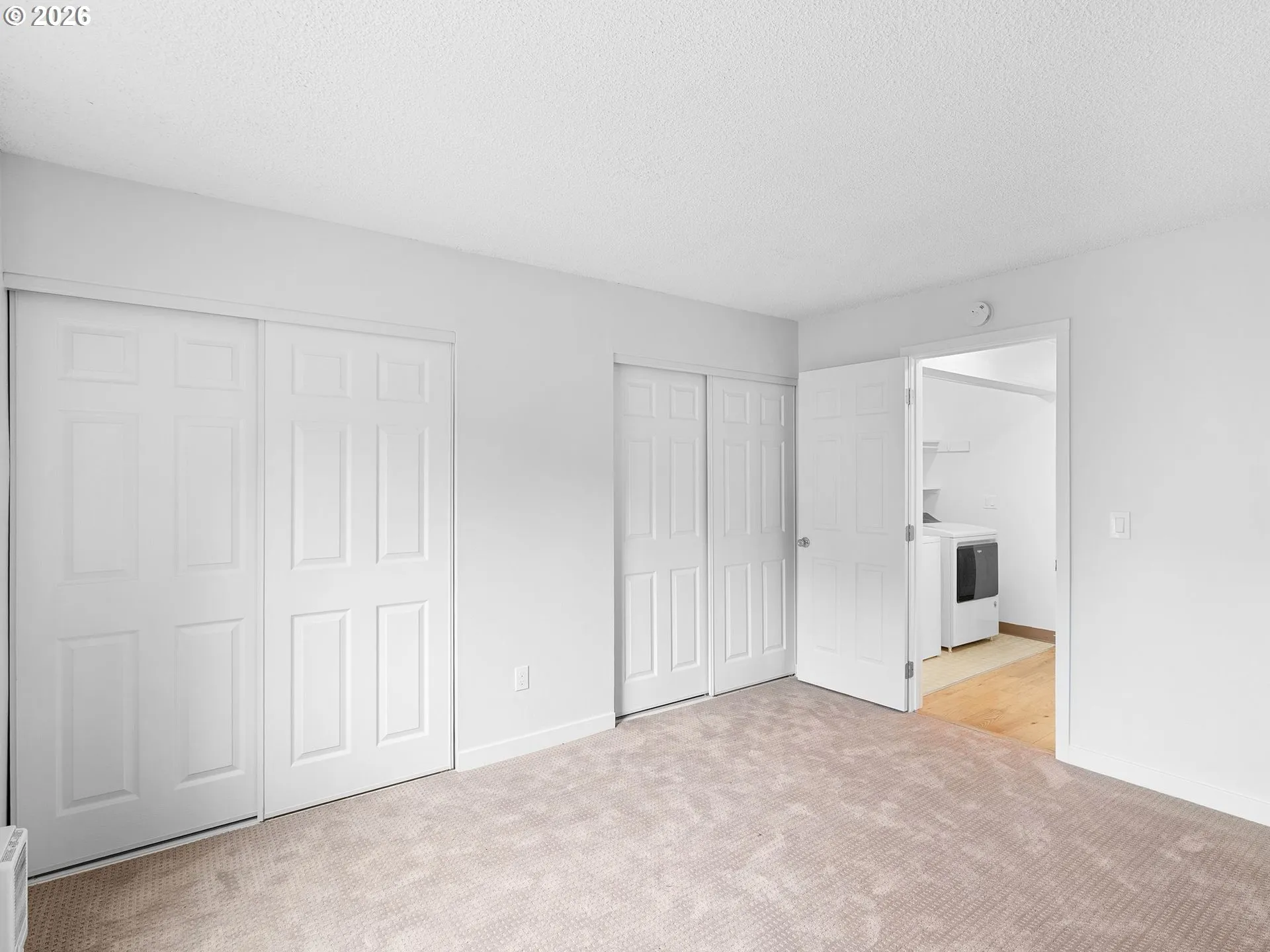 Bedroom-# 1