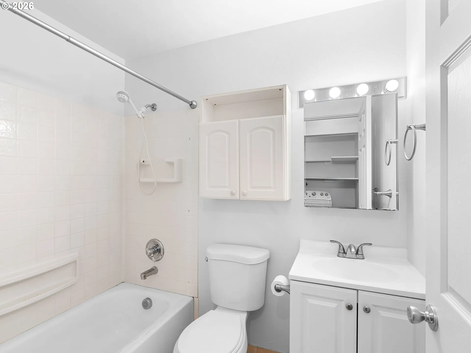 Bathroom-Hall
