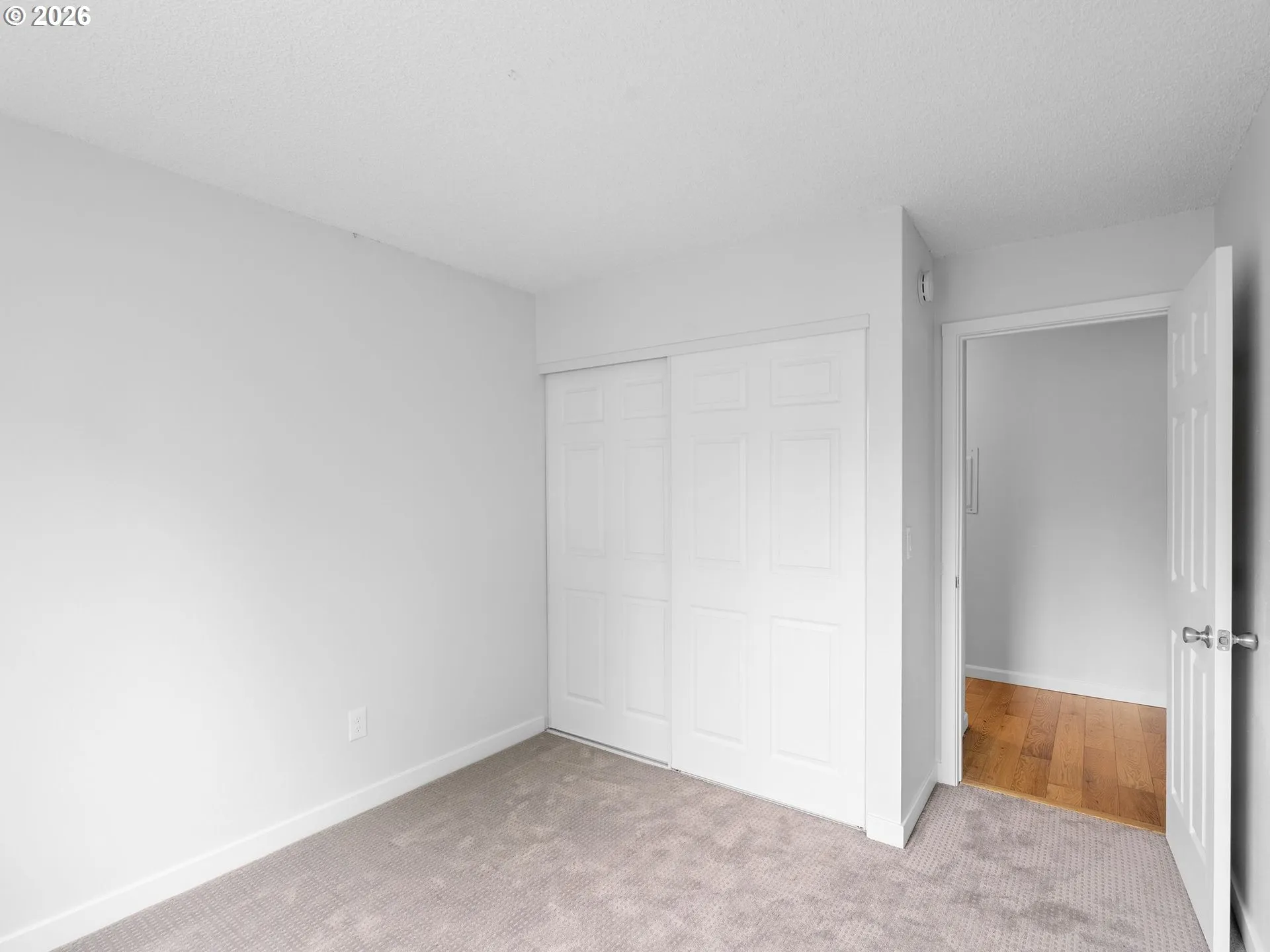 Bedroom-# 2