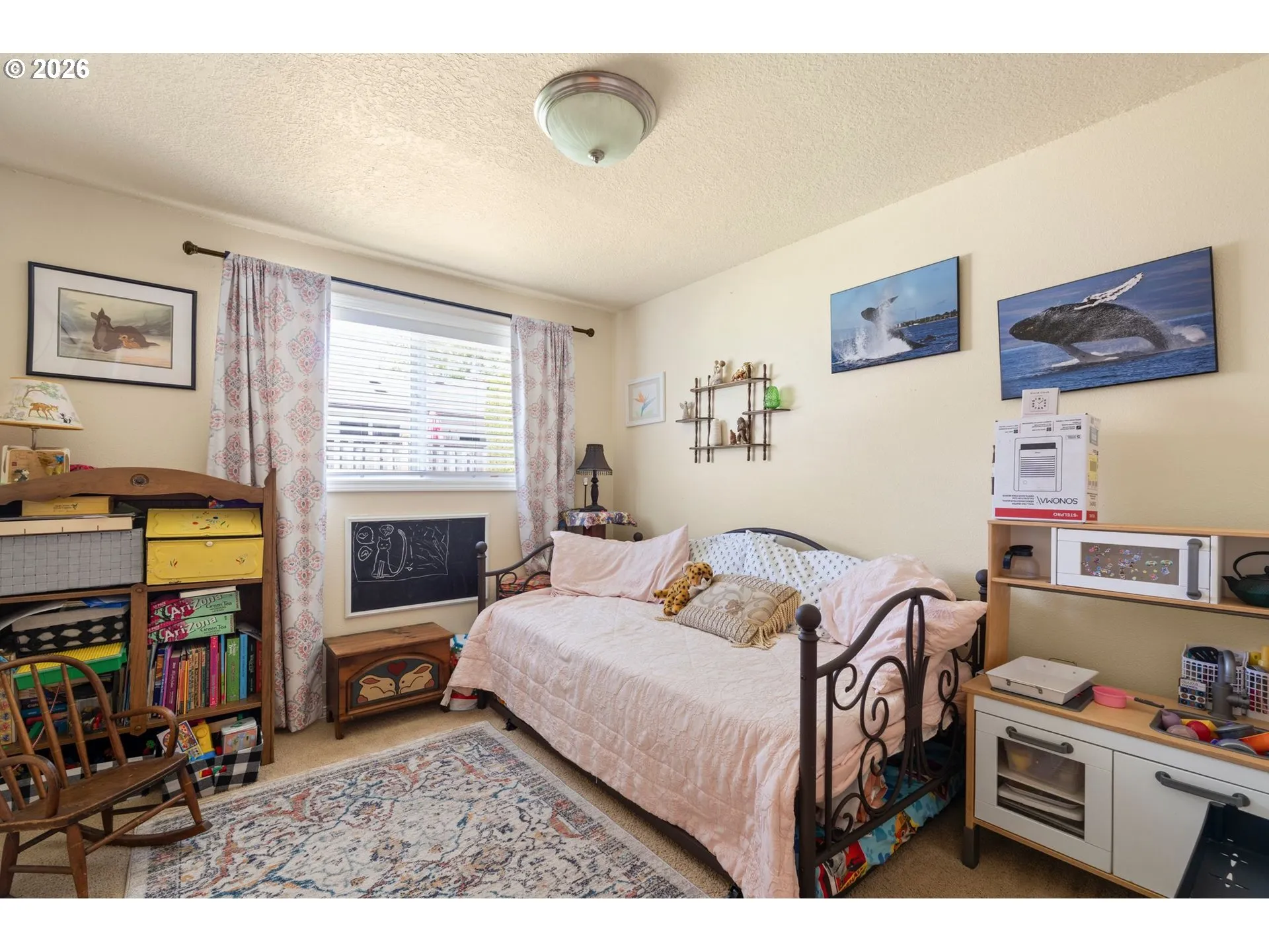 Bedroom-# 2
