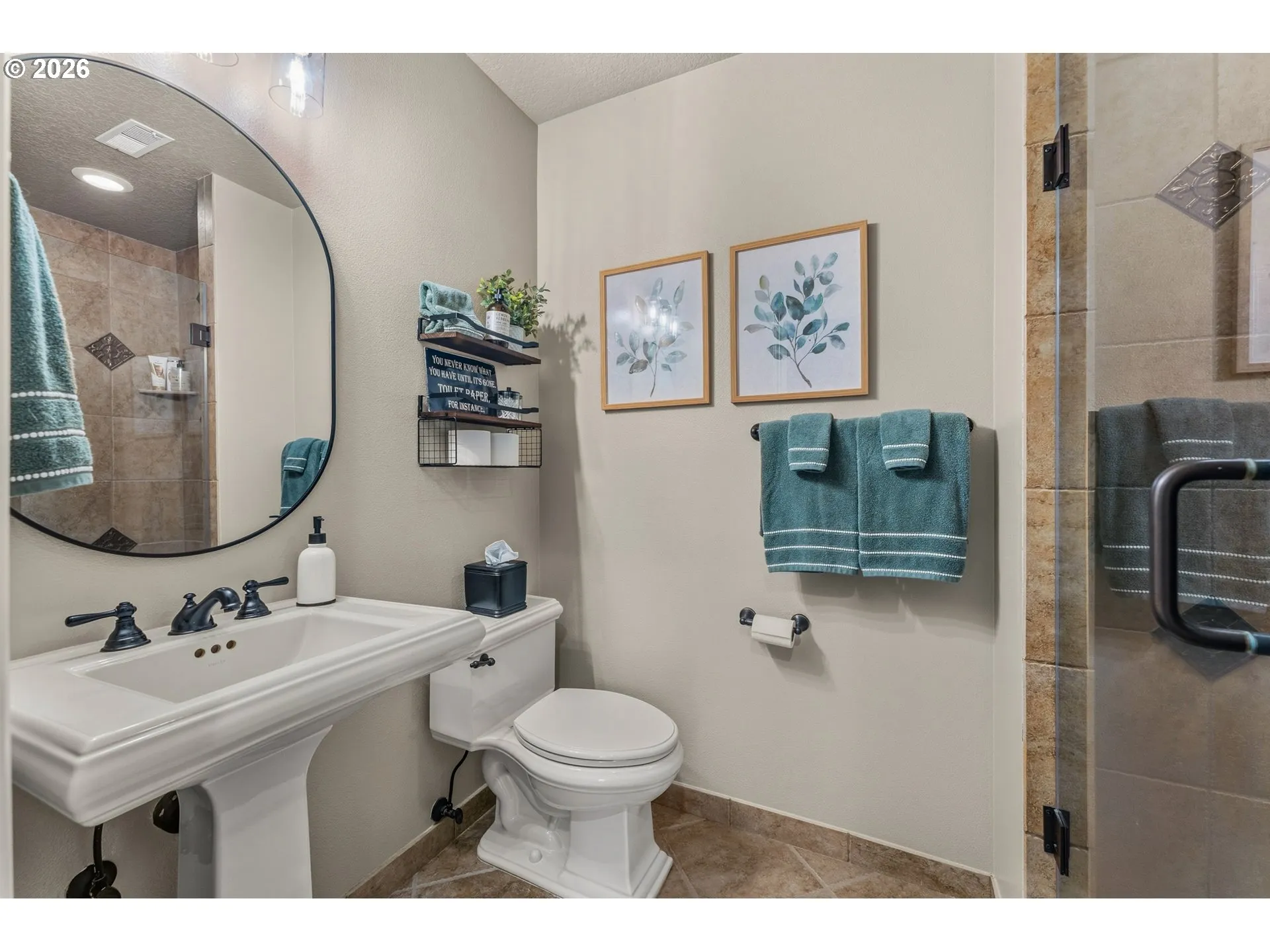 Bathroom-Main