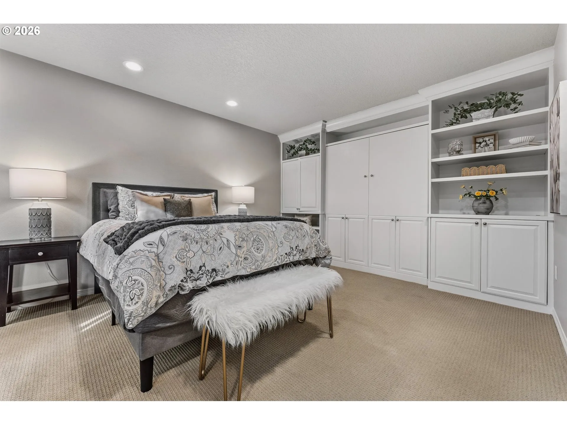 Bedroom-Main