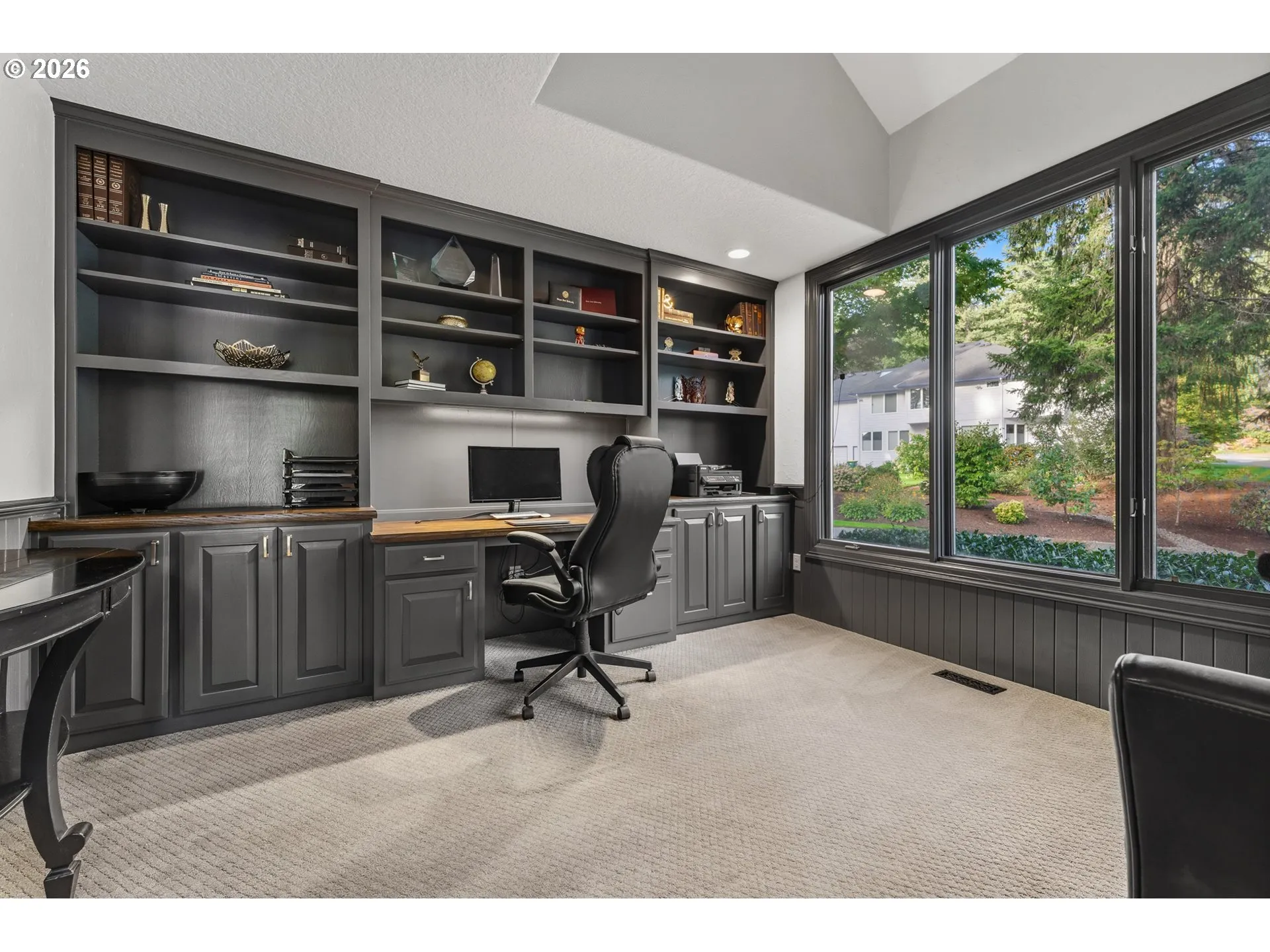 Den/Office