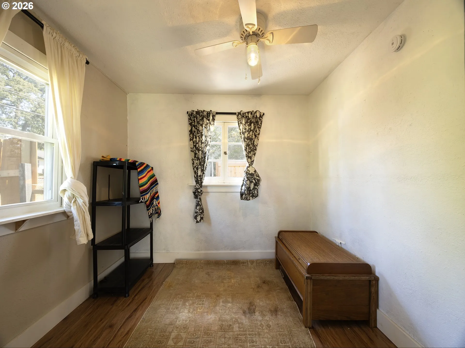 Bedroom-# 2