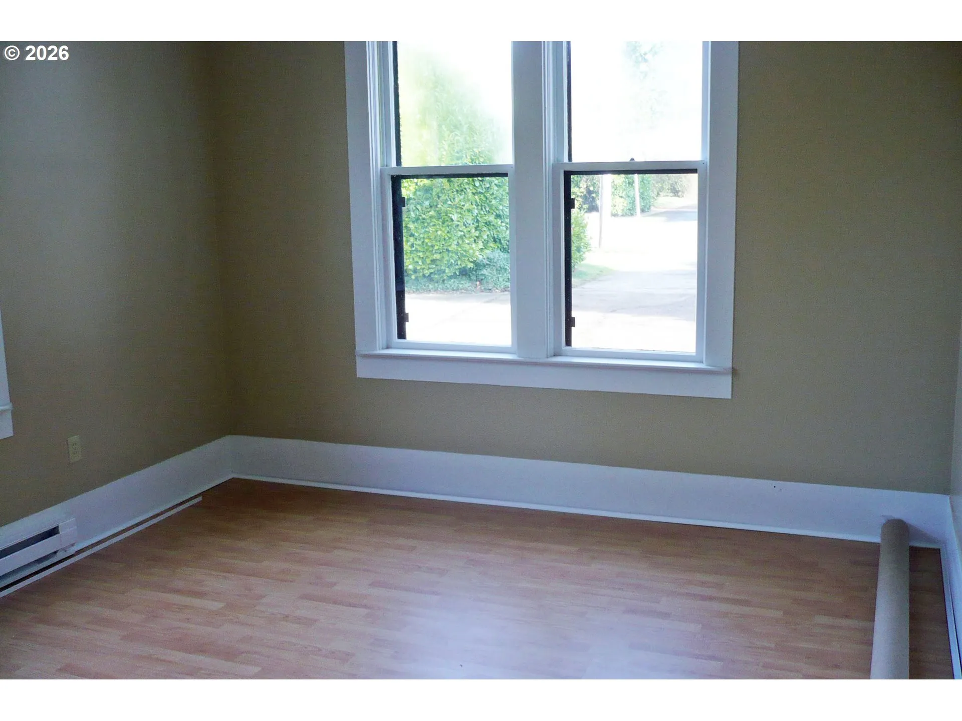 Bedroom, Primary-Main