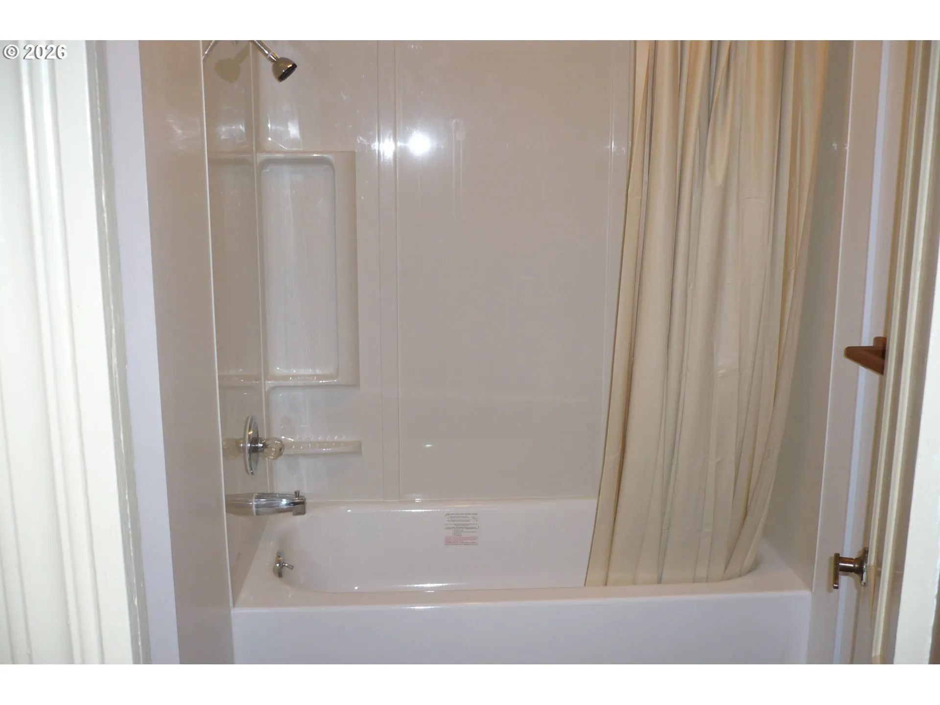Bathroom-# 1