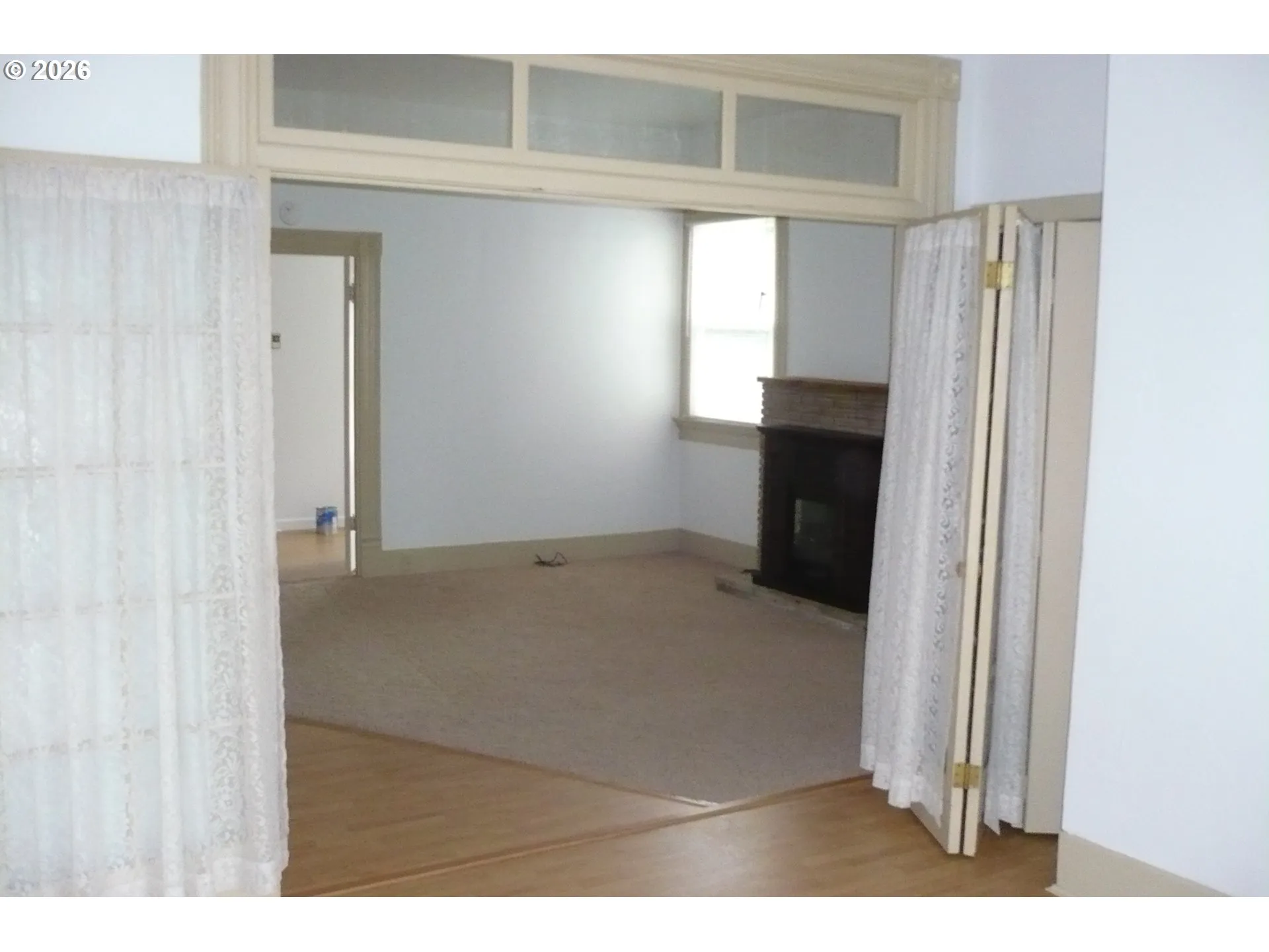 Living Room-# 1