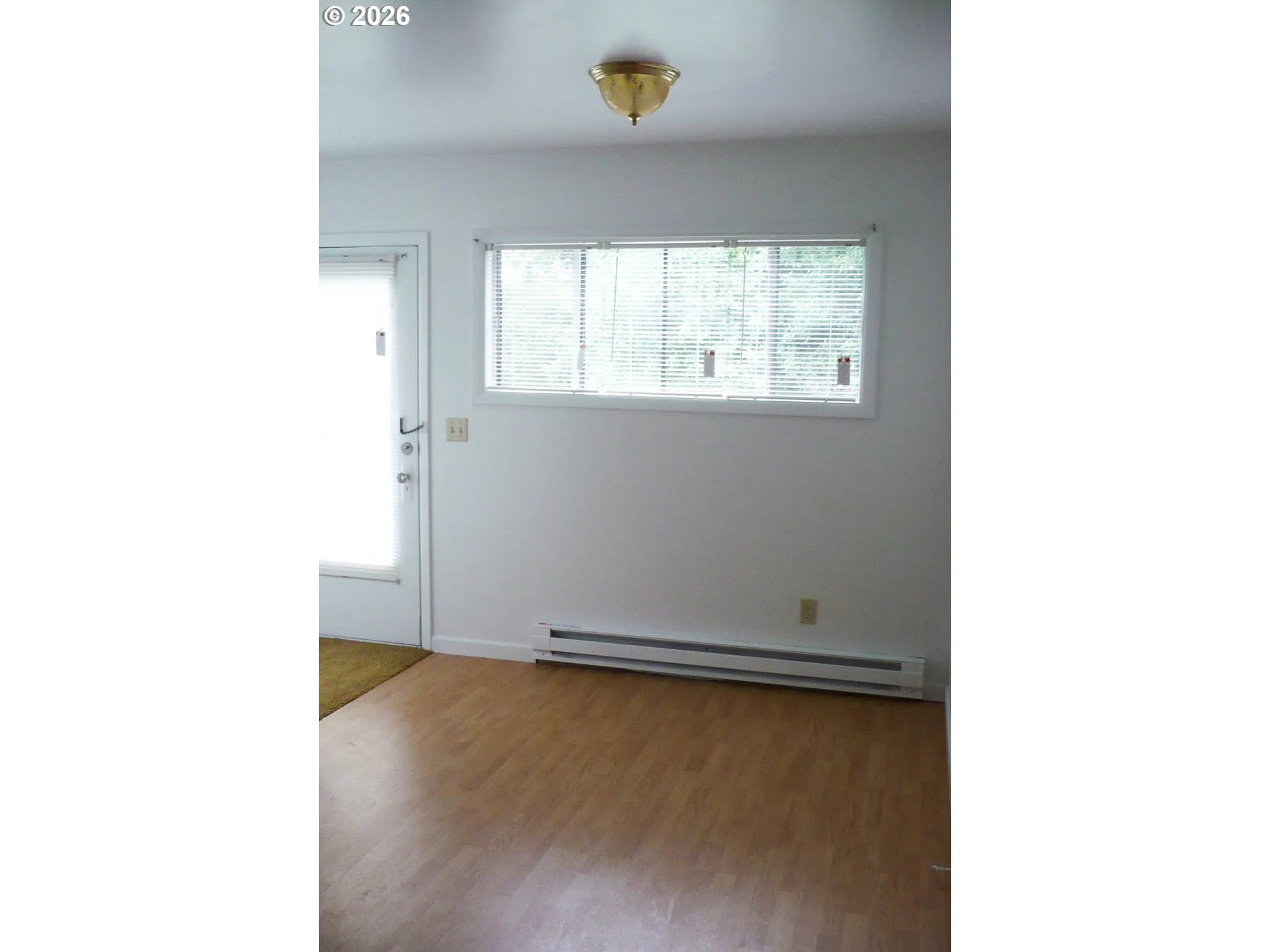Bedroom-# 1