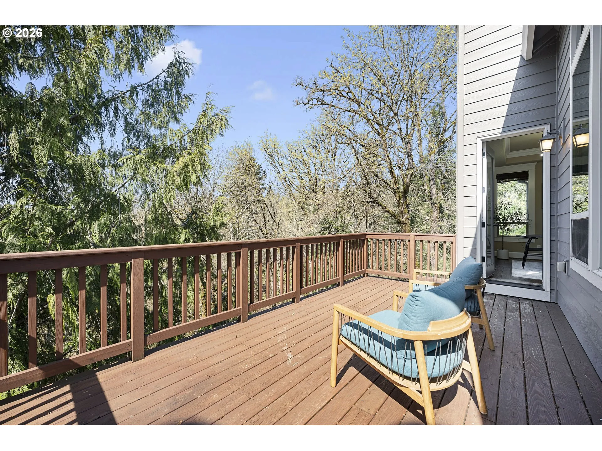 Deck-Main