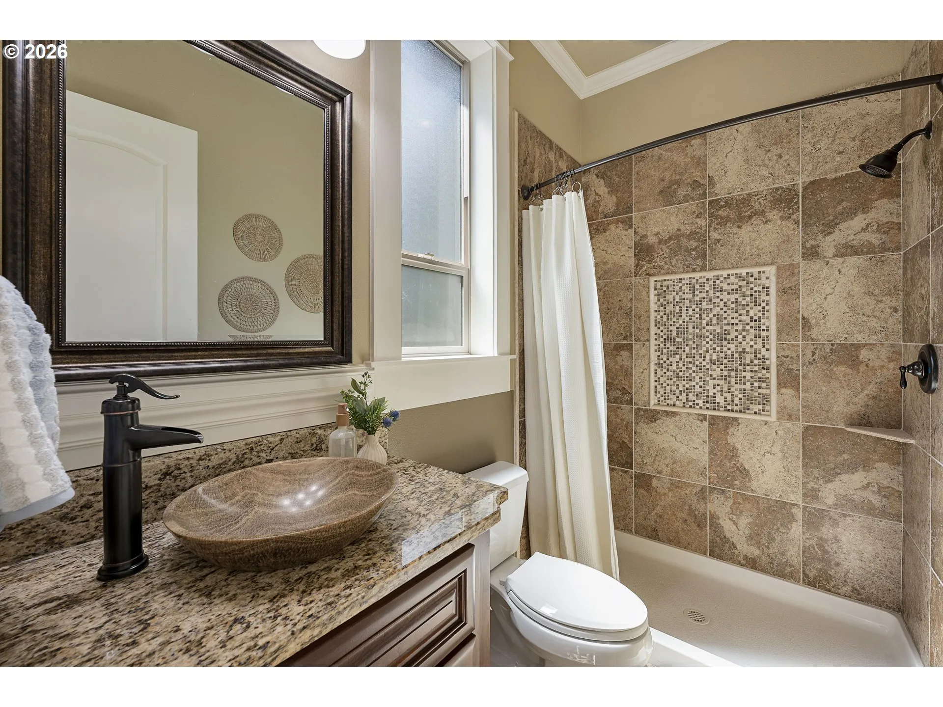 Bathroom-Main