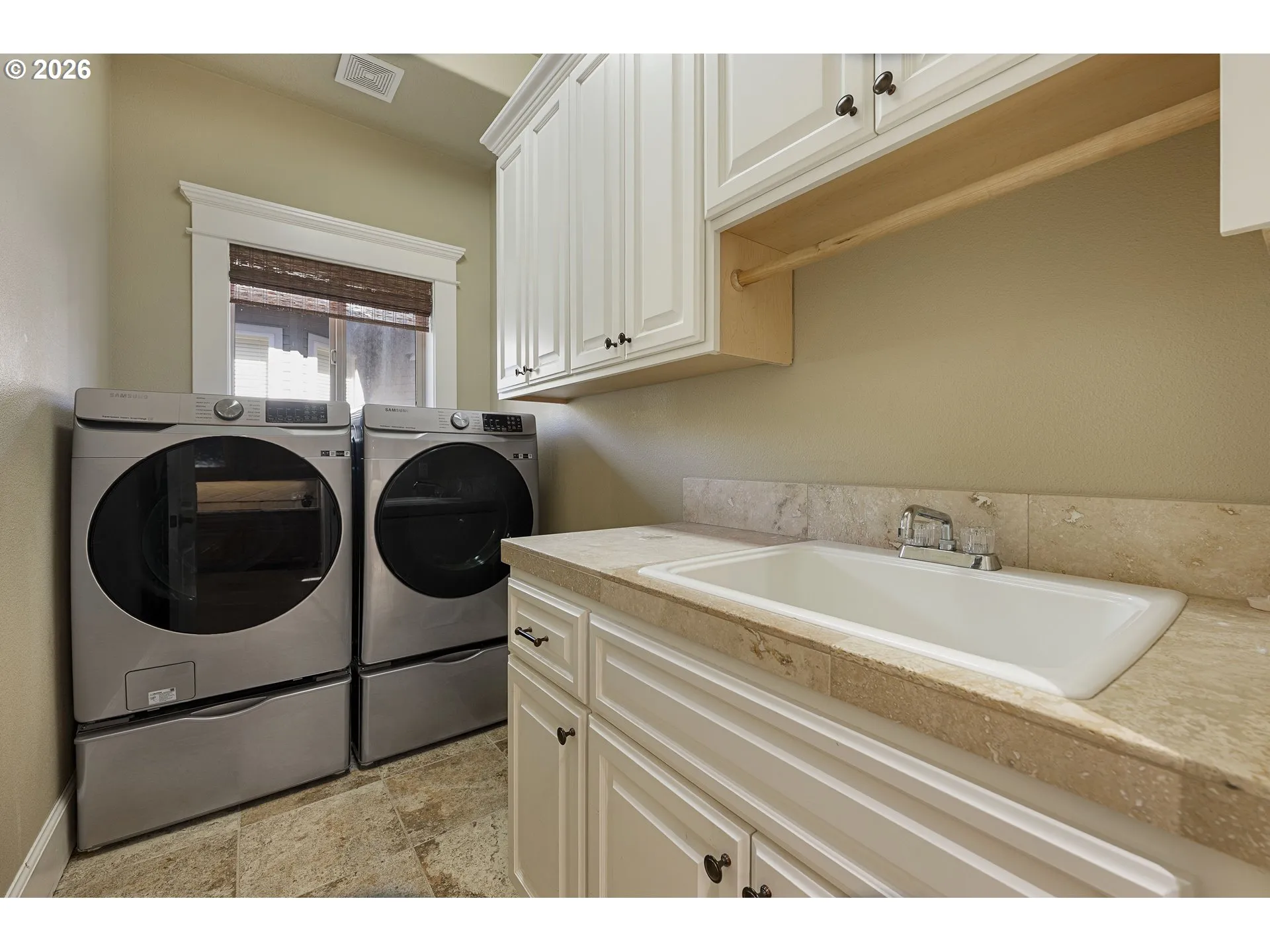 Laundry-Lower
