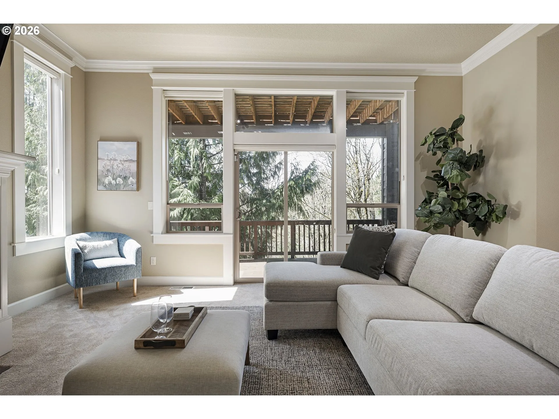 Family Room-Lower