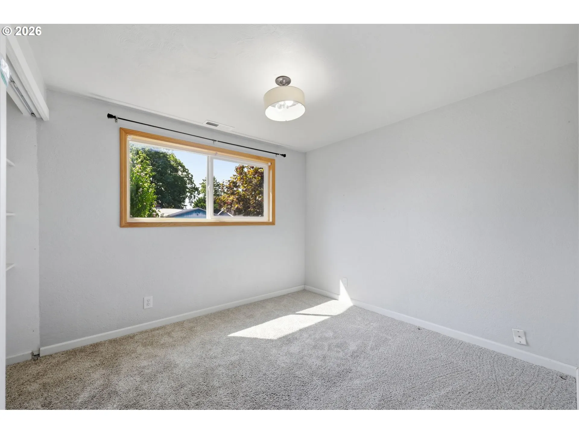 Bedroom-# 3
