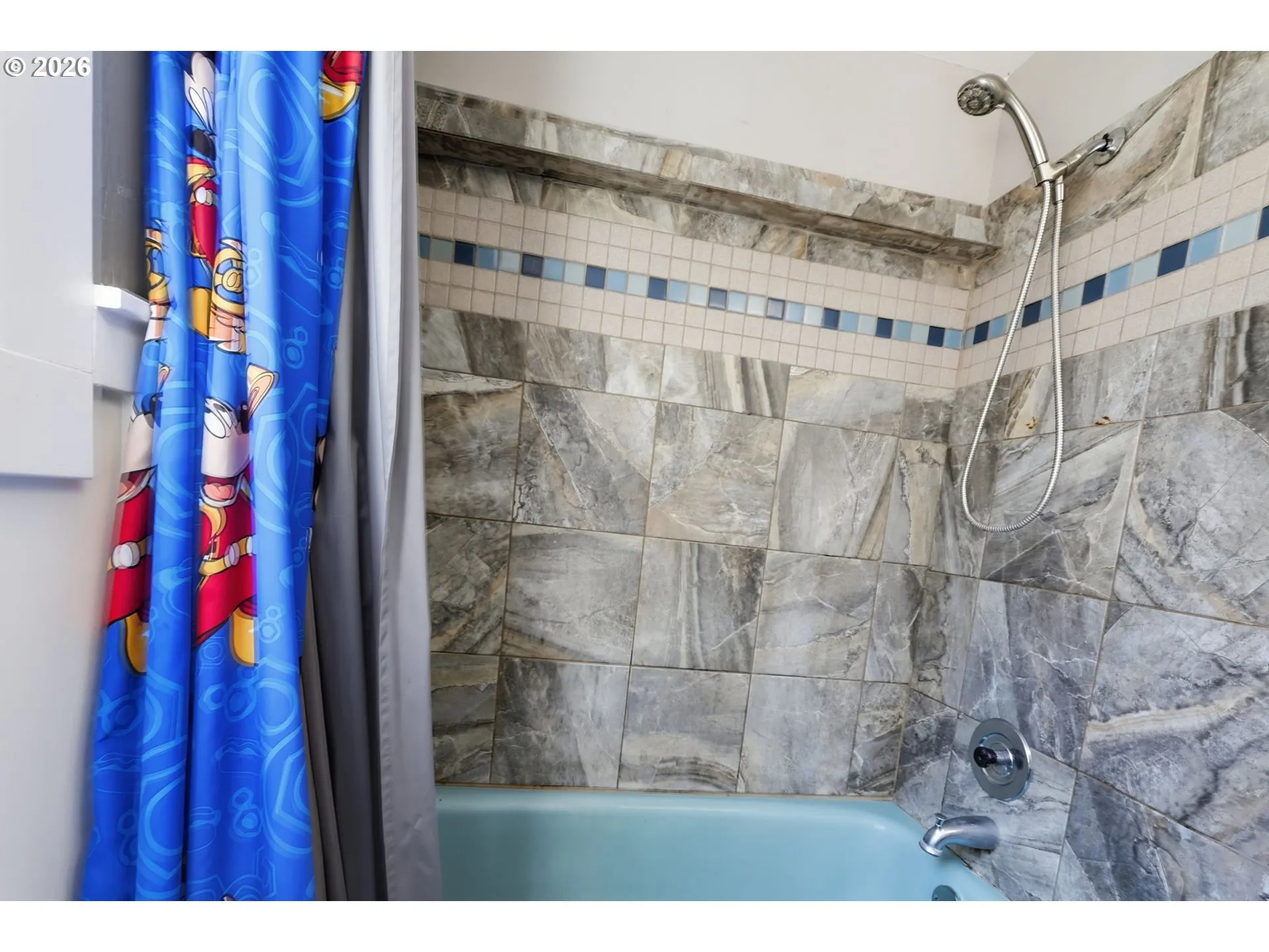 Bathroom-Hall