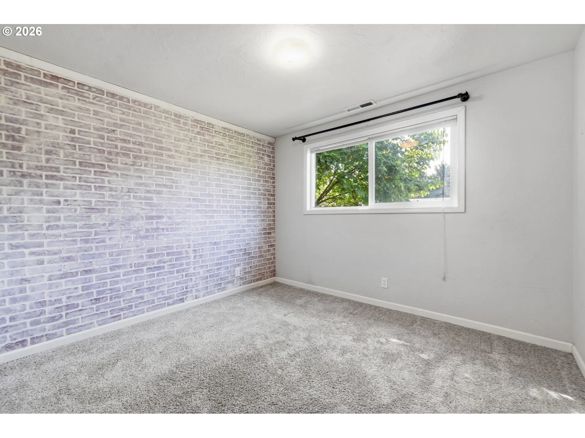 Bedroom-# 2