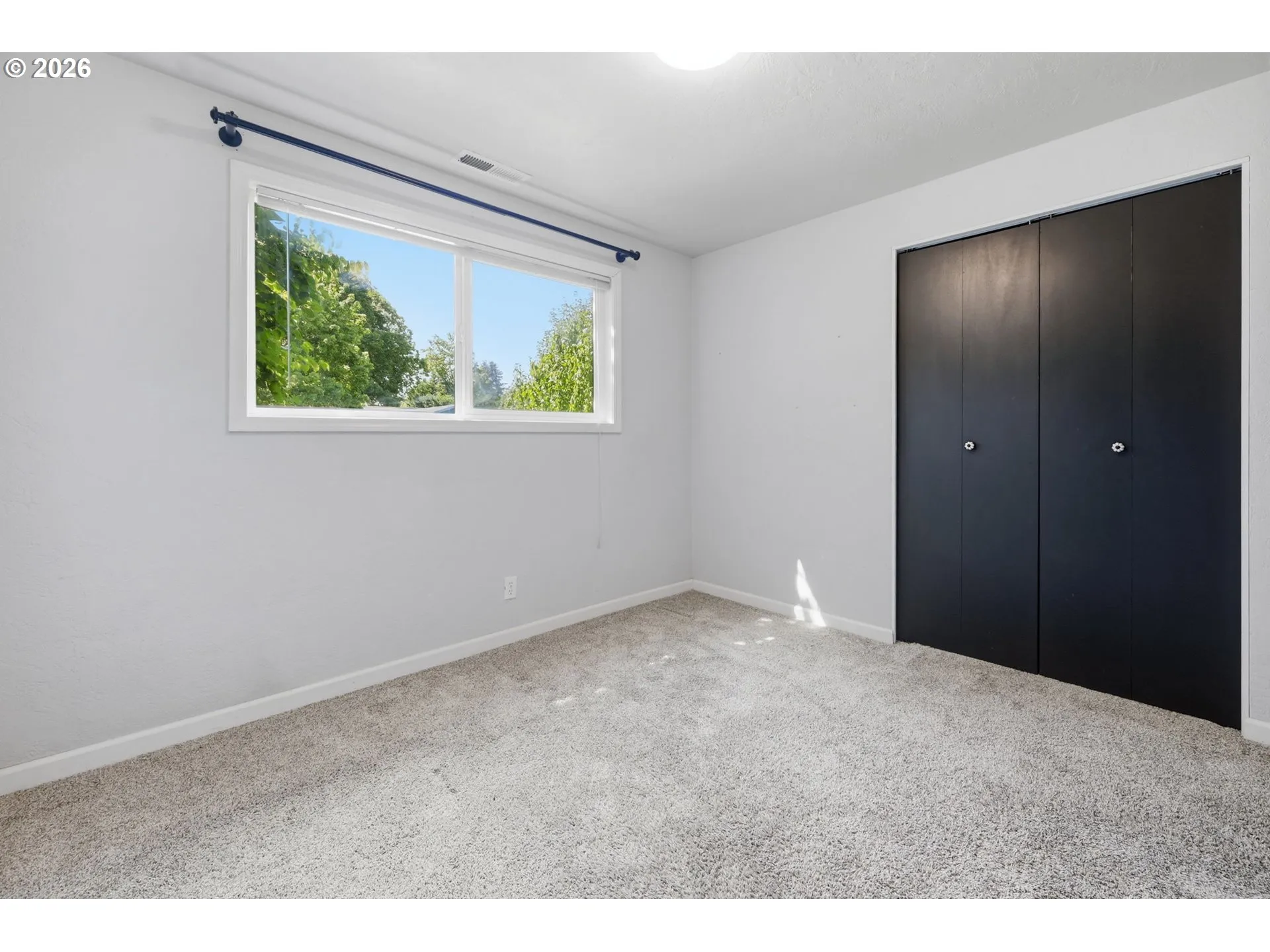 Bedroom-# 3