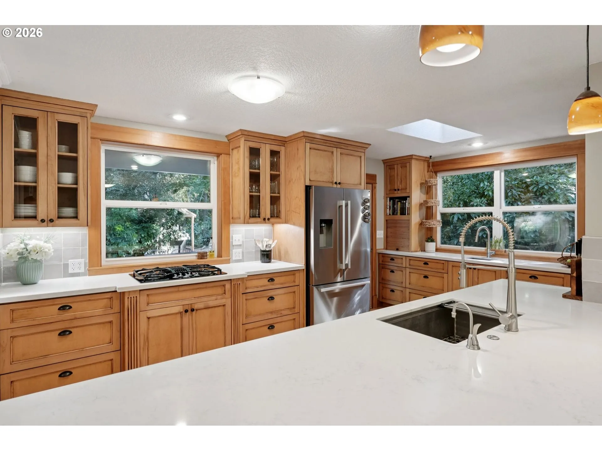 Kitchen-Island