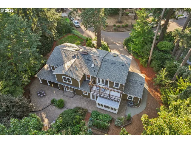 View-Aerial