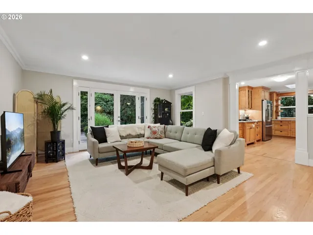 Family Room-Lower