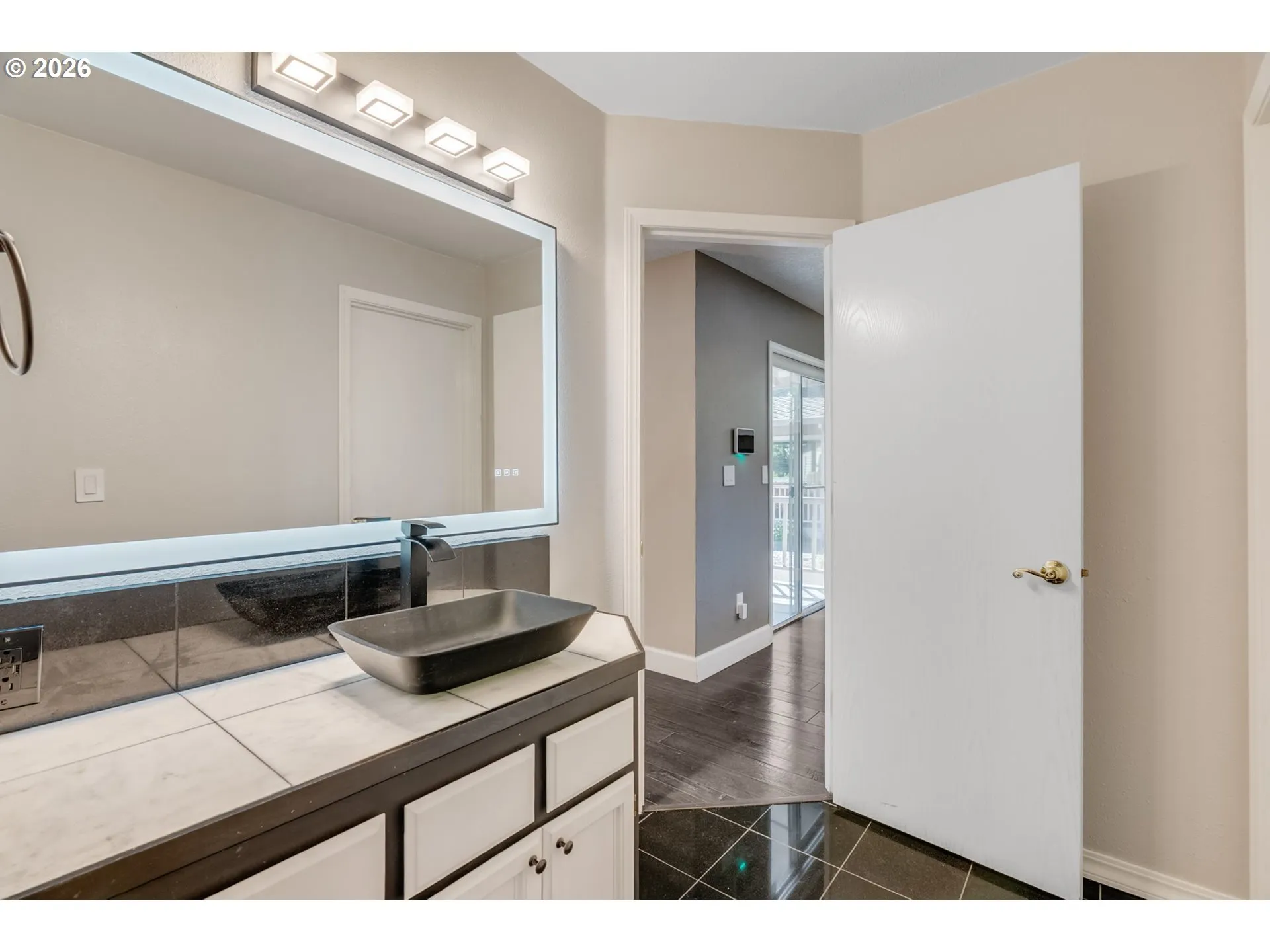 Bathroom-Main