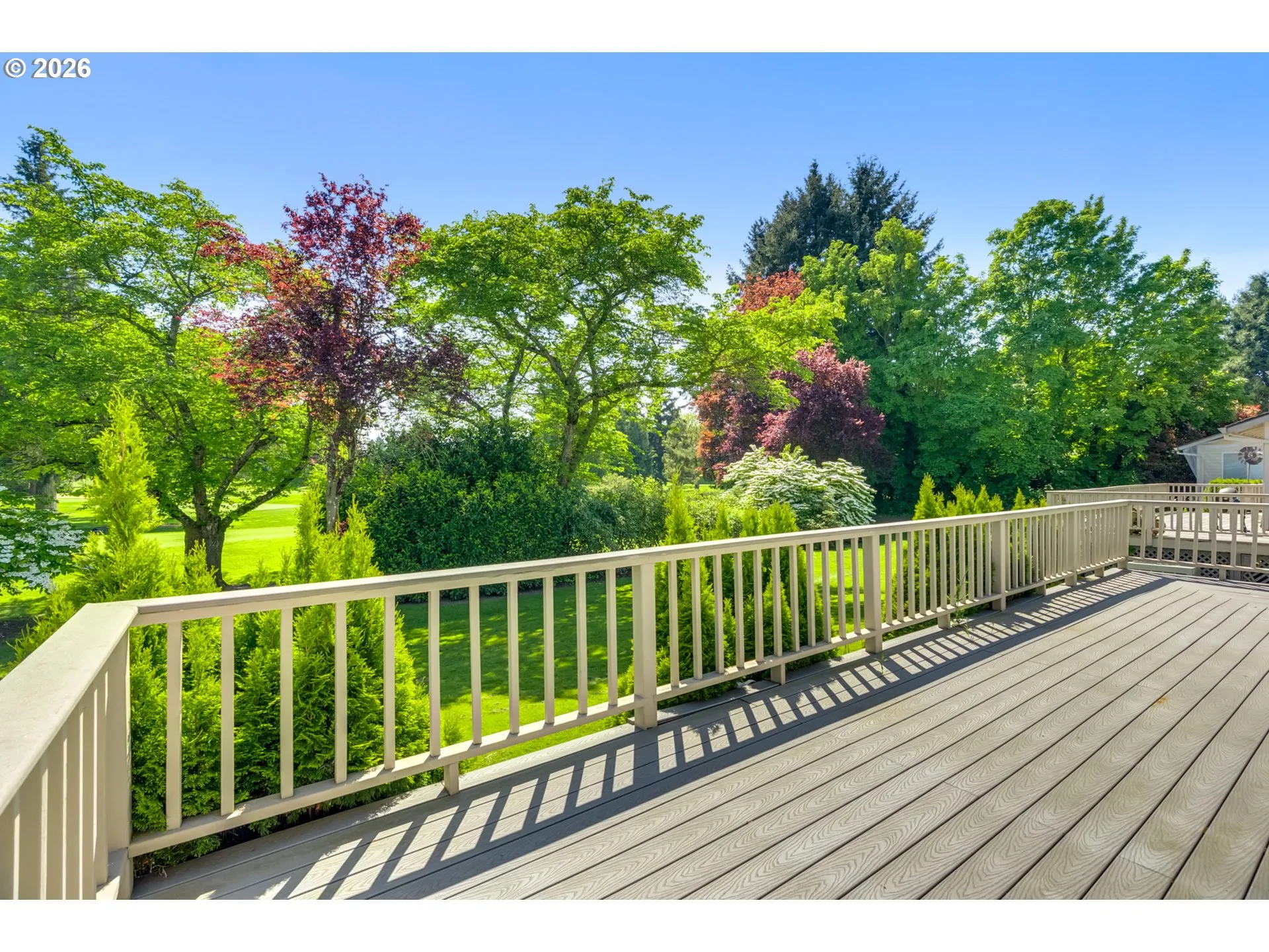 Deck-Main