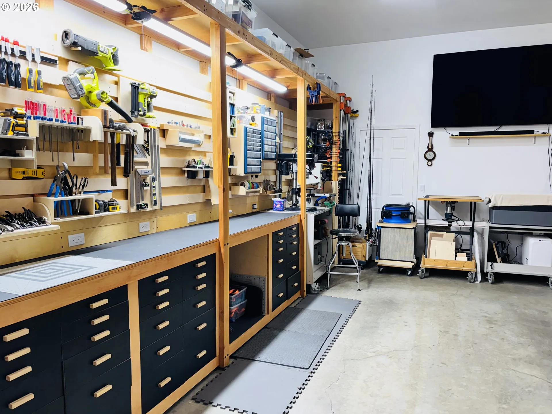 Workshop-Finished