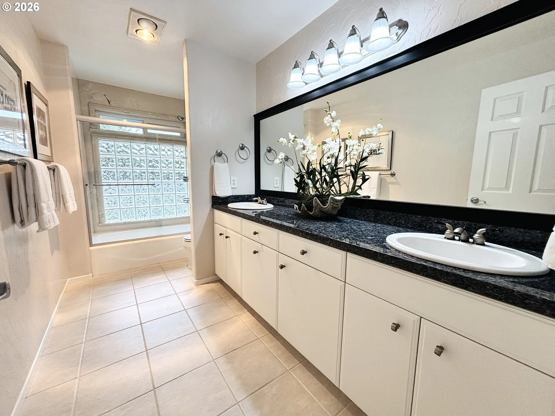 Bathroom-Main