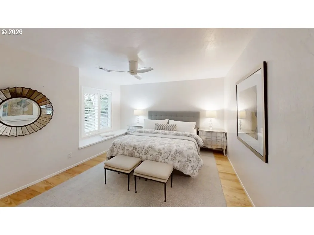 Bedroom-Main