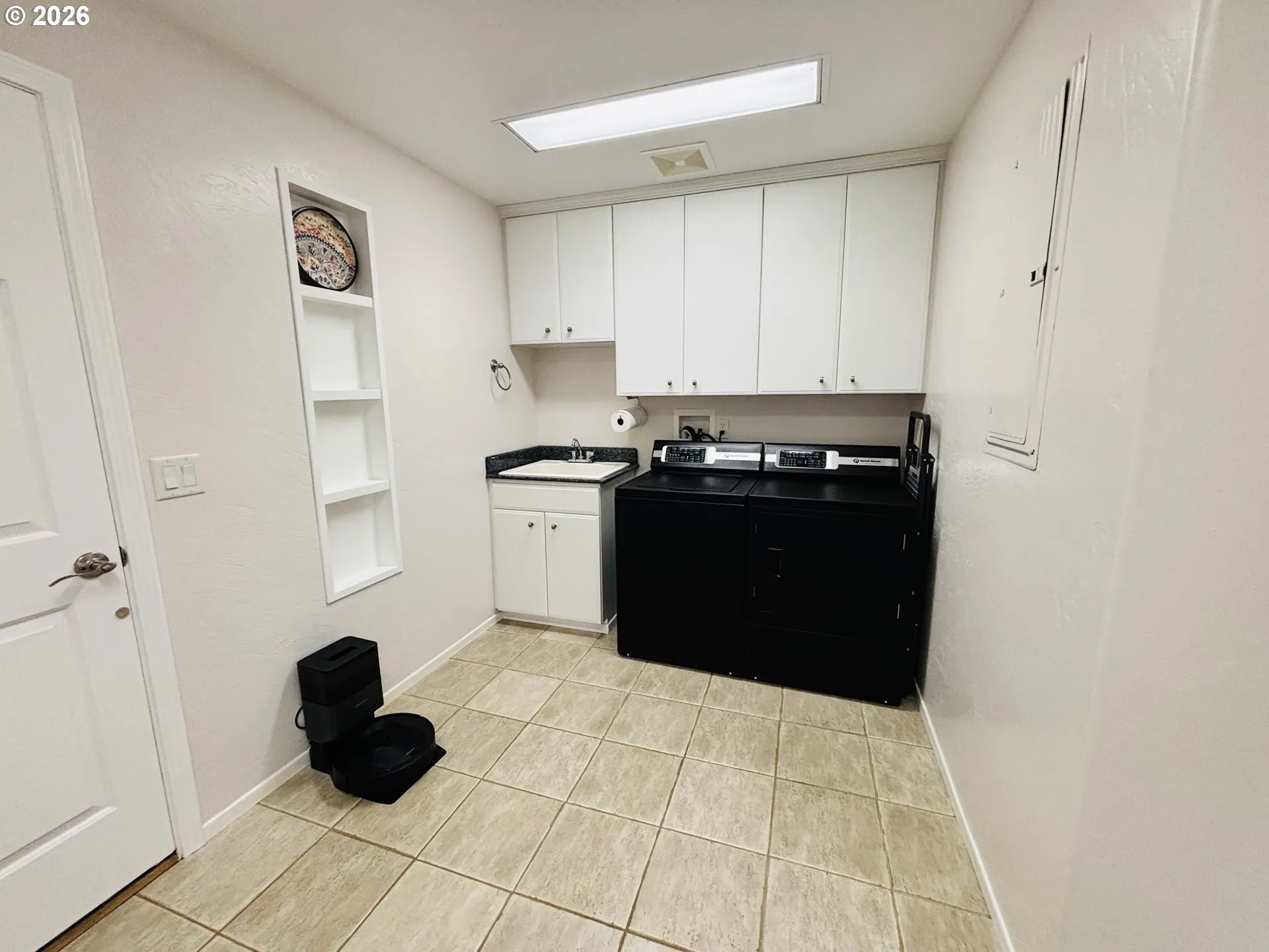 Laundry-Main