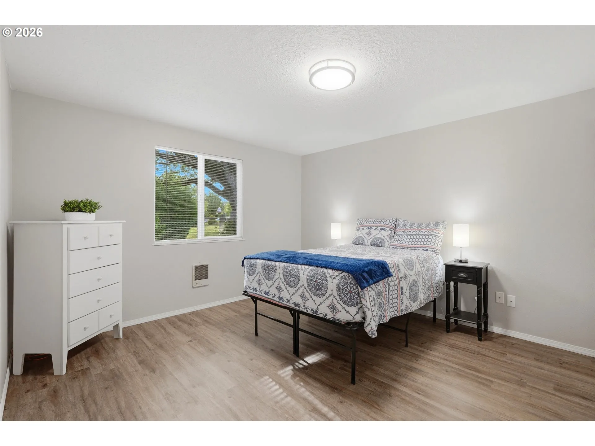 Bedroom-# 2
