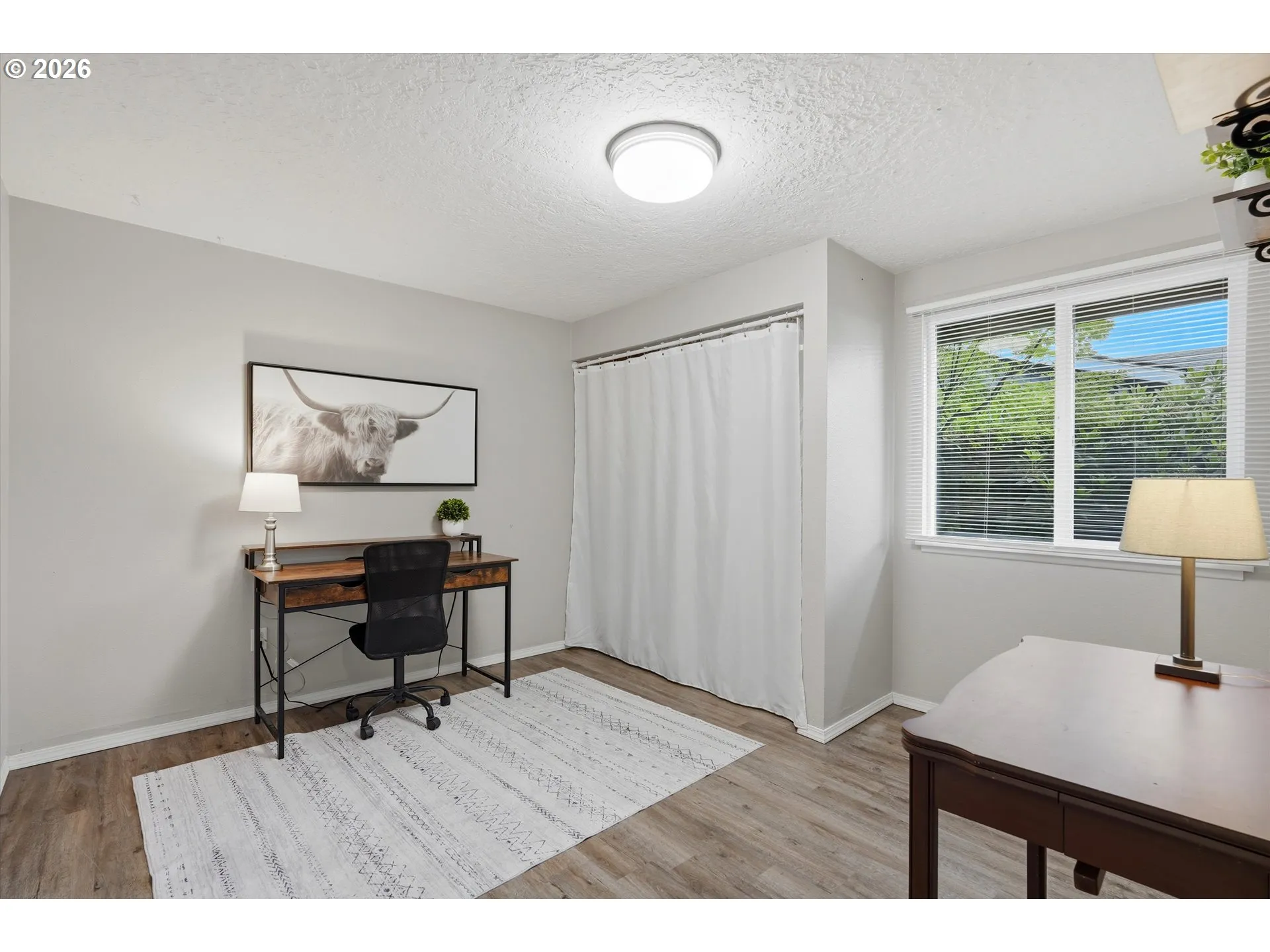 Bedroom-# 4