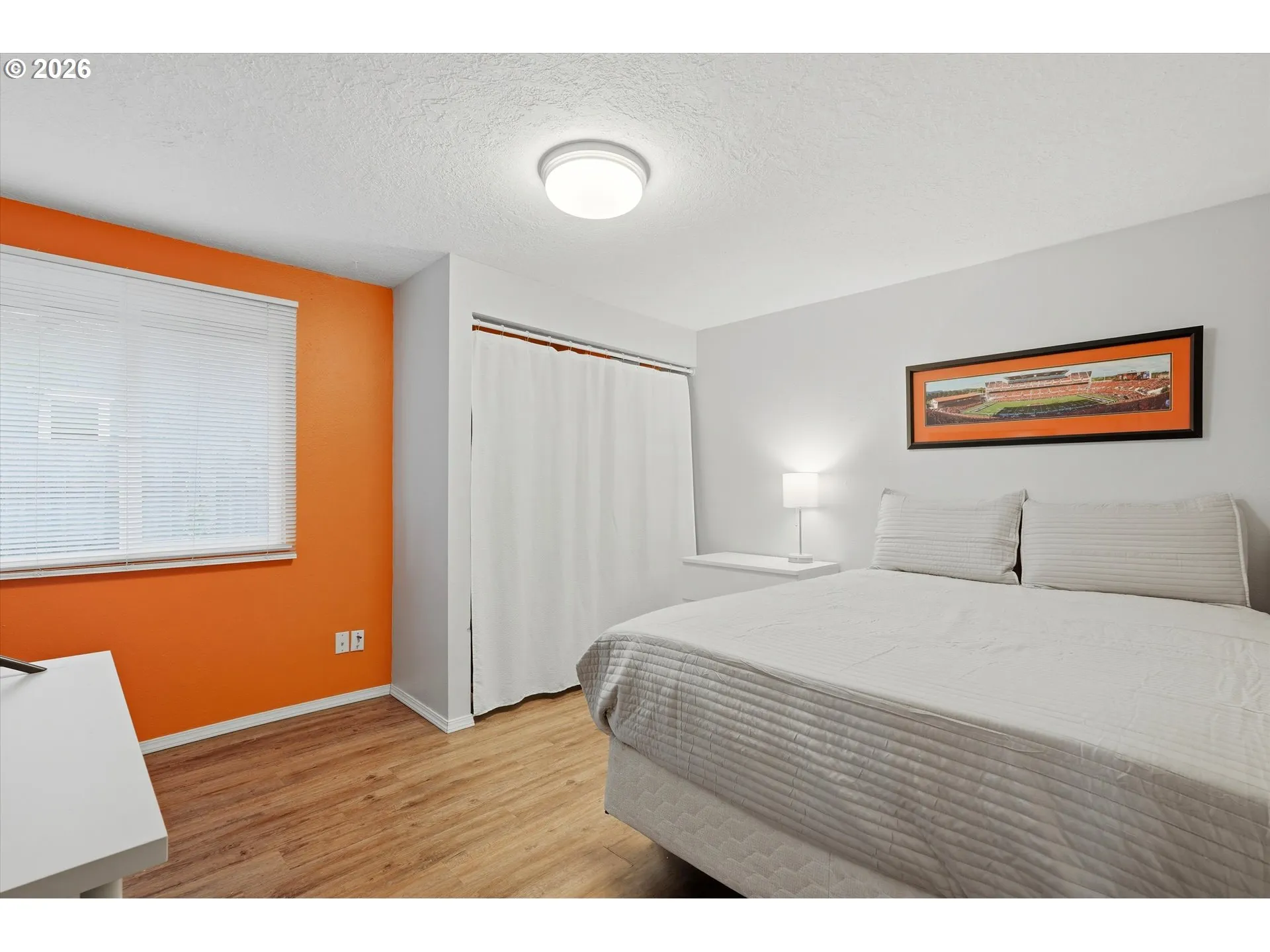Bedroom-# 3