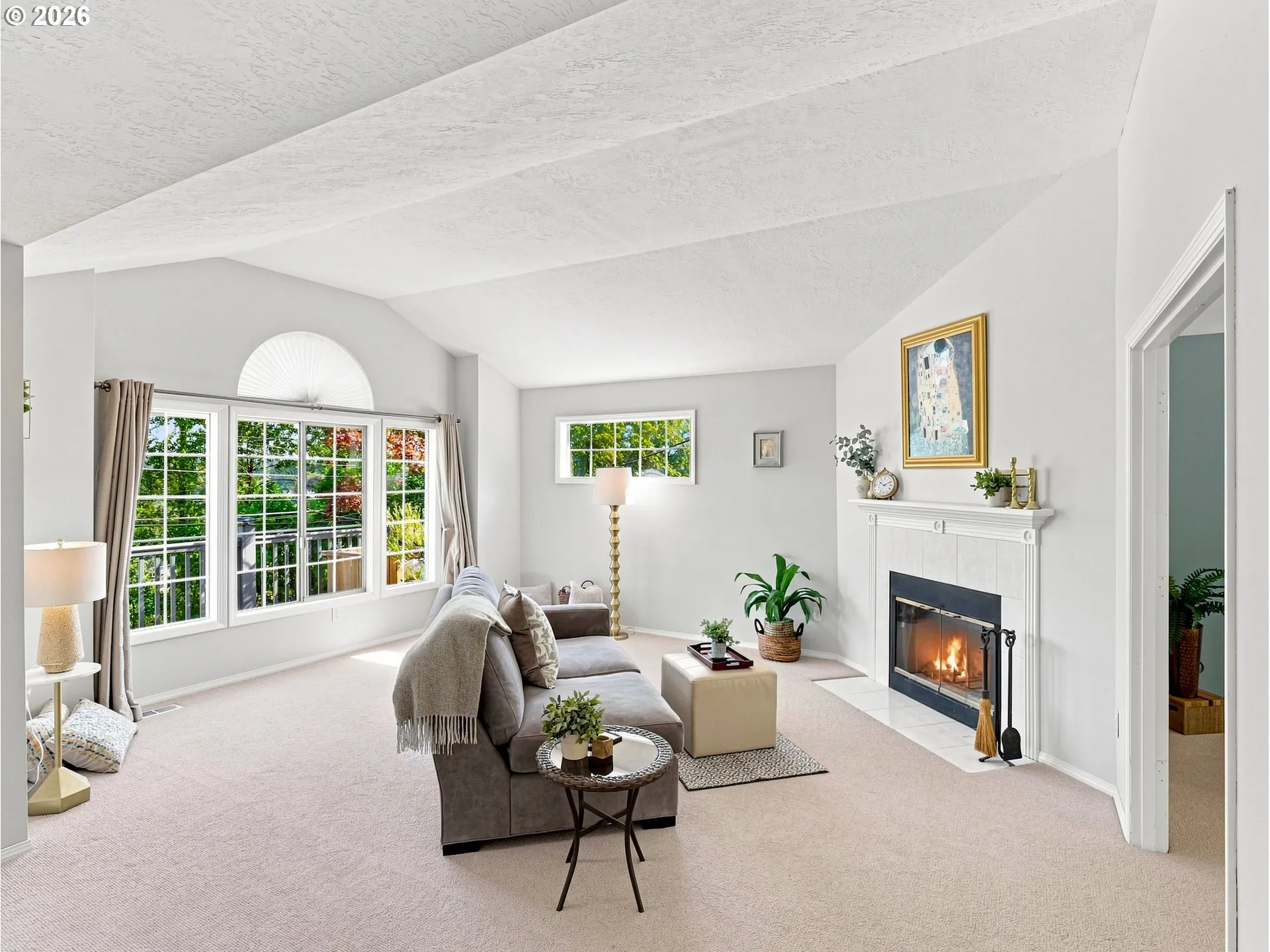 Family Room-Main