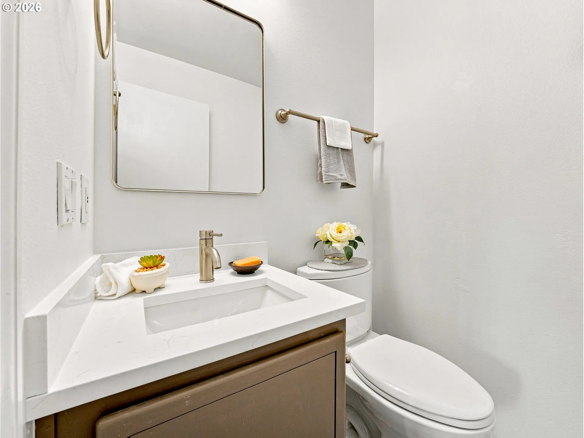 Bathroom-Main