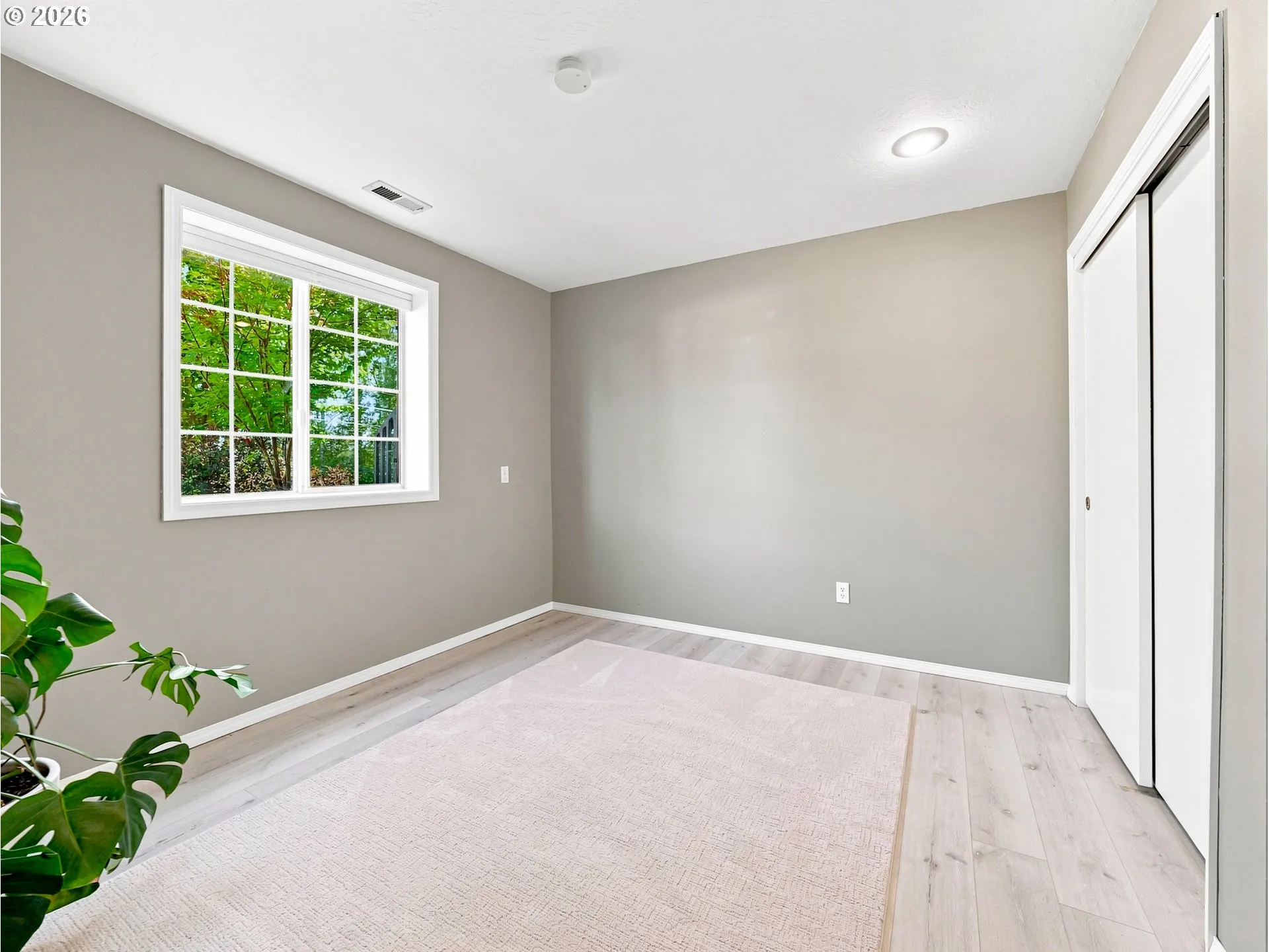 Bedroom-# 4