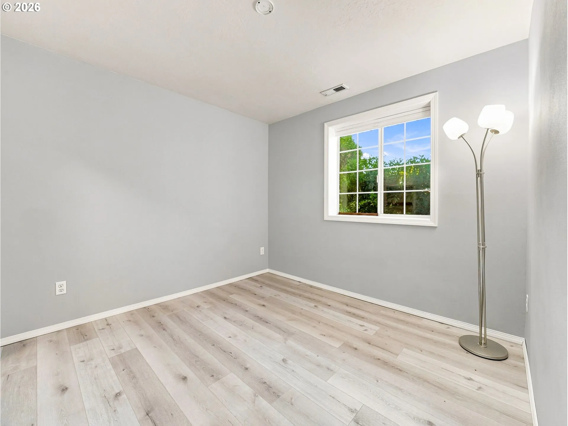 Bedroom-# 3