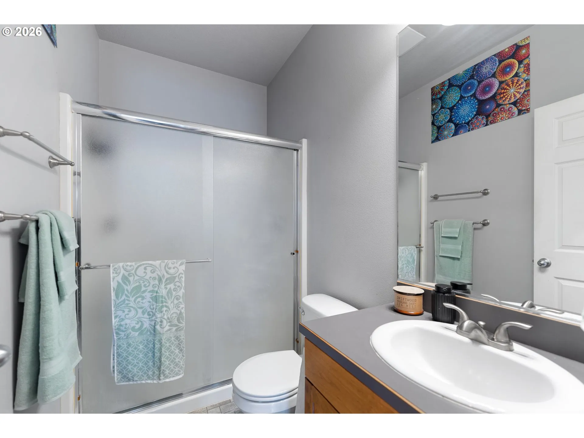 Bathroom-Hall