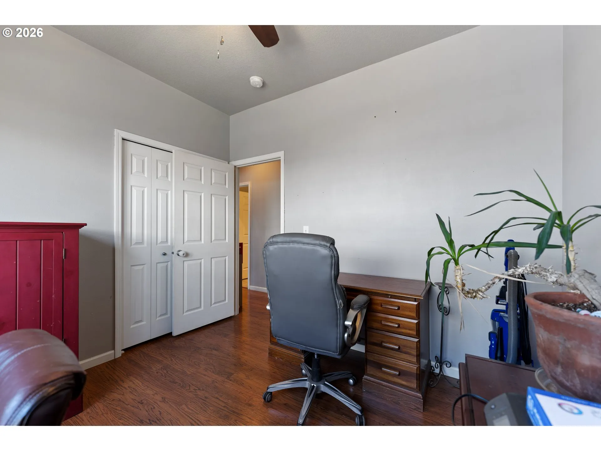 Bedroom-# 3